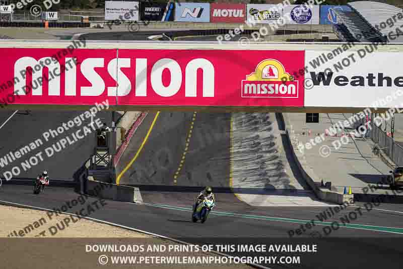 Laguna Seca;event digital images;motorbikes;no limits;peter wileman photography;trackday;trackday digital images